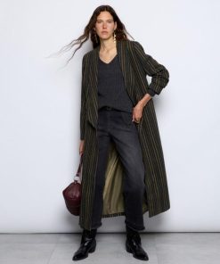 Bonnitimmons.shop109eac941c 2