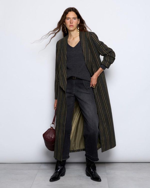 Bonnitimmons.shop109eac941c 2