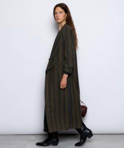 Bonnitimmons.shop109eac941c 3