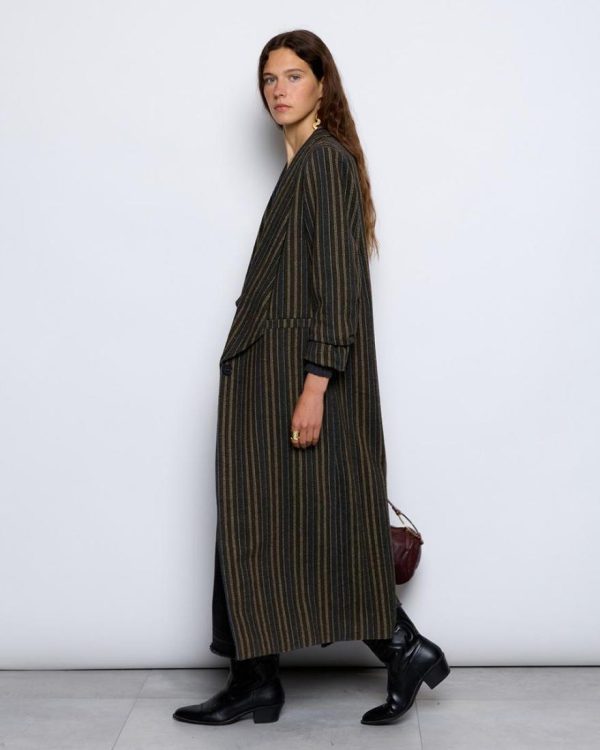 Bonnitimmons.shop109eac941c 3