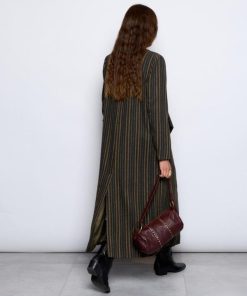 Bonnitimmons.shop109eac941c 4