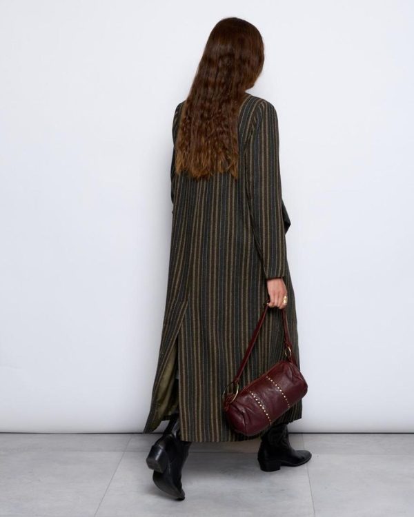 Bonnitimmons.shop109eac941c 4