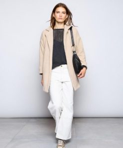 Bonnitimmons.shop1134e08439 1