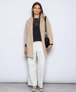 Bonnitimmons.shop1134e08439 3