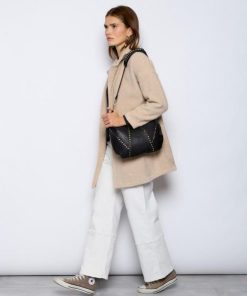 Bonnitimmons.shop1134e08439 4