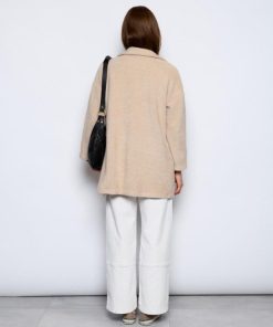 Bonnitimmons.shop1134e08439 5