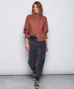 Bonnitimmons.shop120aee935c 1