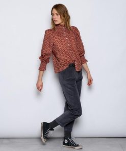 Bonnitimmons.shop120aee935c 2