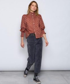 Bonnitimmons.shop120aee935c 3