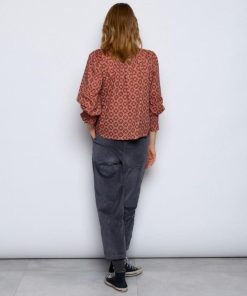 Bonnitimmons.shop120aee935c 4