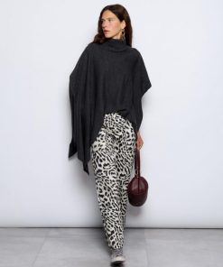 Bonnitimmons.shop1215e33737 1