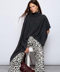 Bonnitimmons.shop1215e33737 2