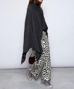 Bonnitimmons.shop1215e33737 3