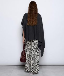 Bonnitimmons.shop1215e33737 4