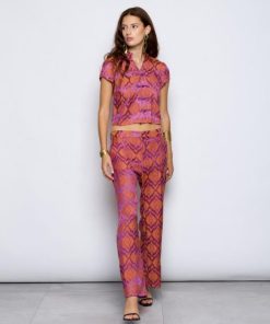 Bonnitimmons.shop12e0190ae5 1