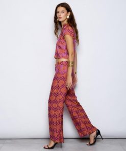 Bonnitimmons.shop12e0190ae5 2