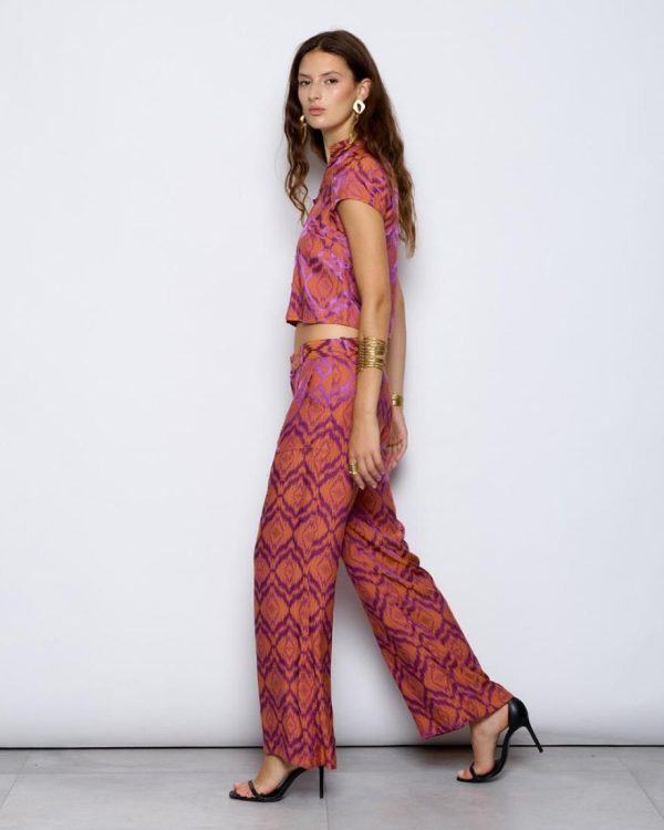 Bonnitimmons.shop12e0190ae5 2