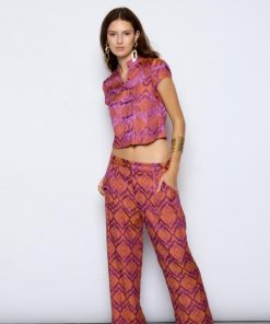 Bonnitimmons.shop12e0190ae5 3