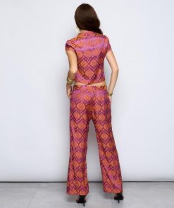 Bonnitimmons.shop12e0190ae5 4