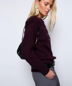 Bonnitimmons.shop13fe929e36 2