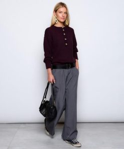 Bonnitimmons.shop13fe929e36 3