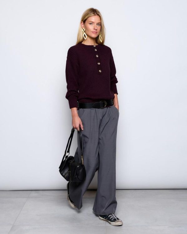 Bonnitimmons.shop13fe929e36 3