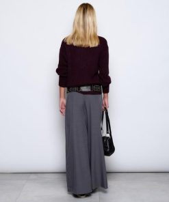 Bonnitimmons.shop13fe929e36 4