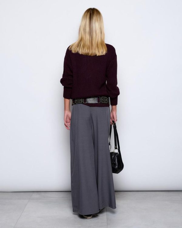 Bonnitimmons.shop13fe929e36 4