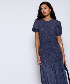 Bonnitimmons.shop147bd53569 1