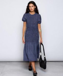 Bonnitimmons.shop147bd53569 2