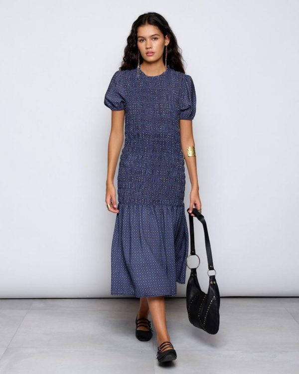 Bonnitimmons.shop147bd53569 2