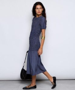 Bonnitimmons.shop147bd53569 3