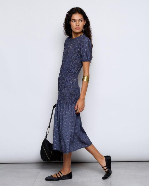 Bonnitimmons.shop147bd53569 3