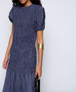 Bonnitimmons.shop147bd53569 4