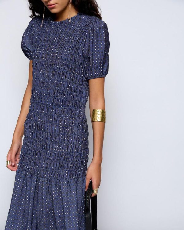 Bonnitimmons.shop147bd53569 4