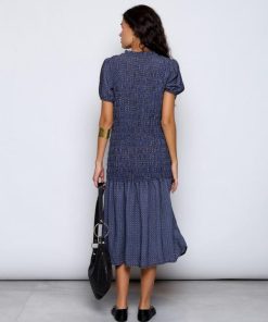 Bonnitimmons.shop147bd53569 5