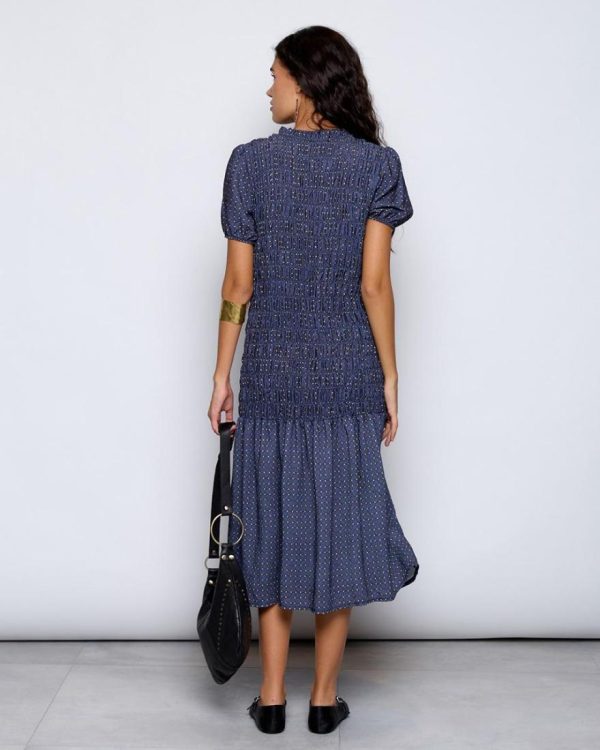 Bonnitimmons.shop147bd53569 5