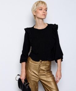 Bonnitimmons.shop15bf5f276a 1