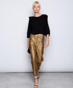 Bonnitimmons.shop15bf5f276a 2