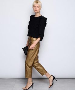 Bonnitimmons.shop15bf5f276a 3