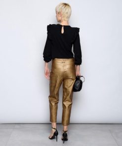 Bonnitimmons.shop15bf5f276a 4