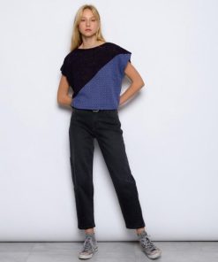 Bonnitimmons.shop15d48dc1b8 1