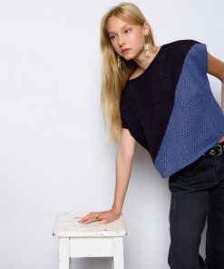 Bonnitimmons.shop15d48dc1b8 2