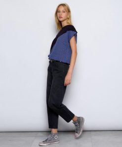 Bonnitimmons.shop15d48dc1b8 3