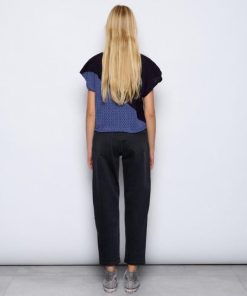 Bonnitimmons.shop15d48dc1b8 4