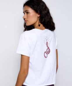 Bonnitimmons.shop1605f9d7e3 1