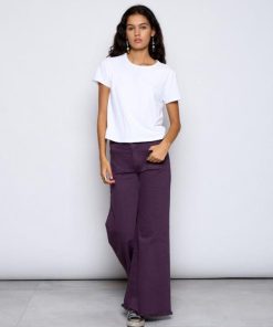 Bonnitimmons.shop1605f9d7e3 2