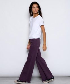 Bonnitimmons.shop1605f9d7e3 3