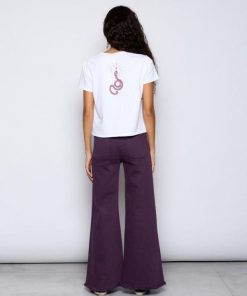 Bonnitimmons.shop1605f9d7e3 4