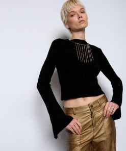 Bonnitimmons.shop167321b08c 1